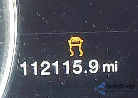 2017 Ford F-150 Platinum из США, поврежденный, VIN 1FTEW1EG1HFA33307